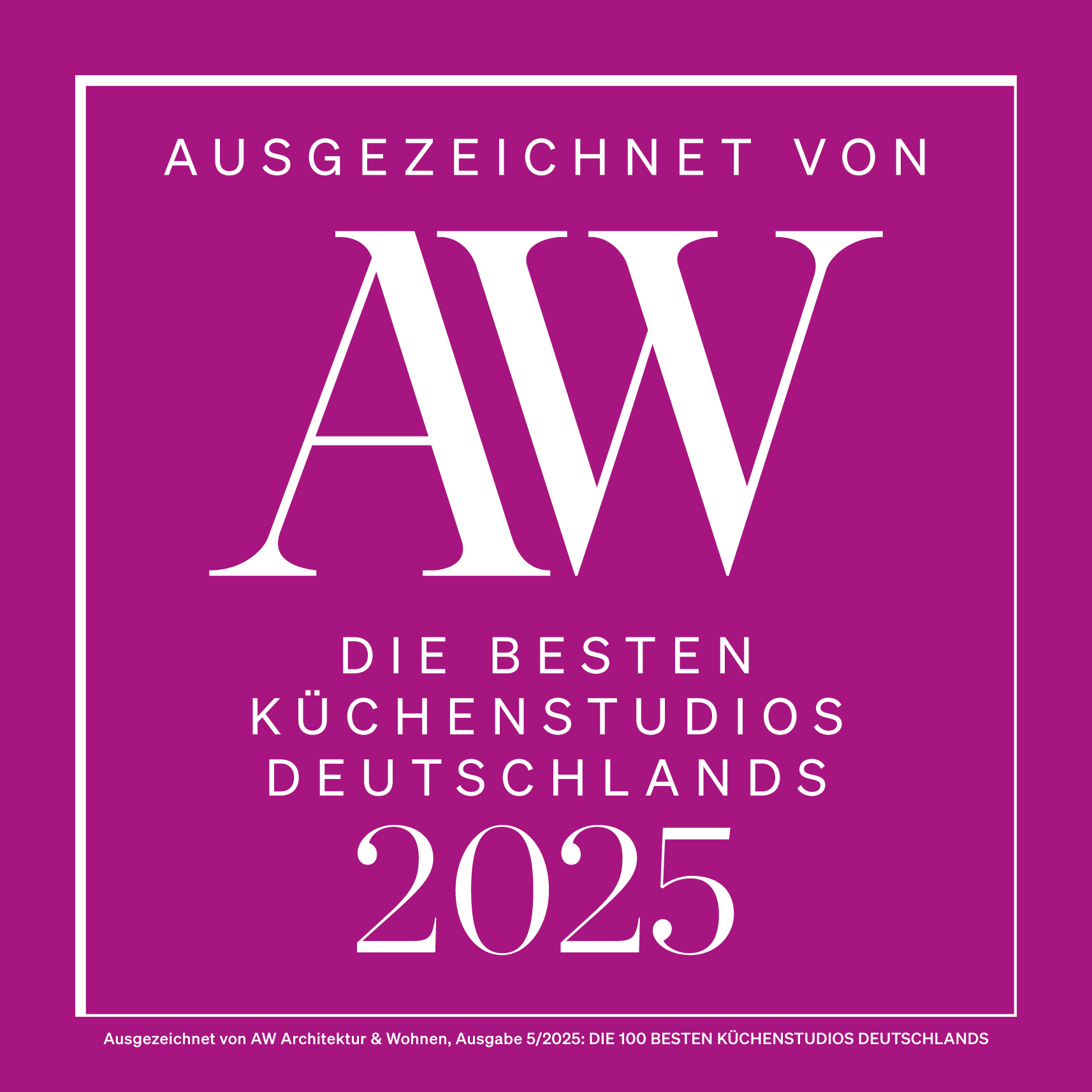 award-1.jpg