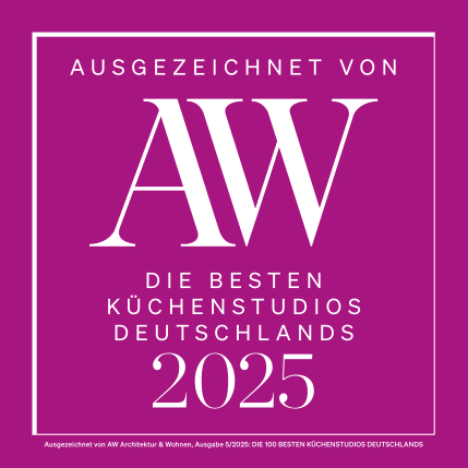 award-2.jpg