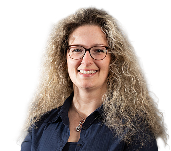 lena_rosenberger.png